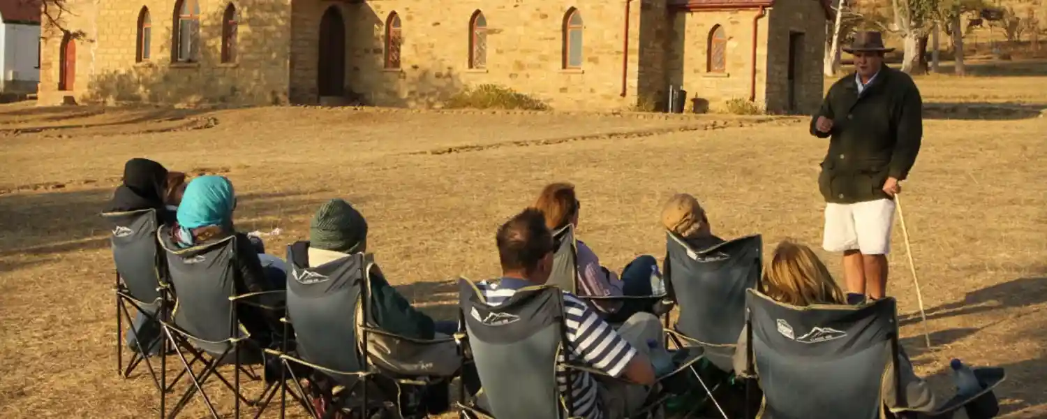 KwaZulu Natal Adventure-1